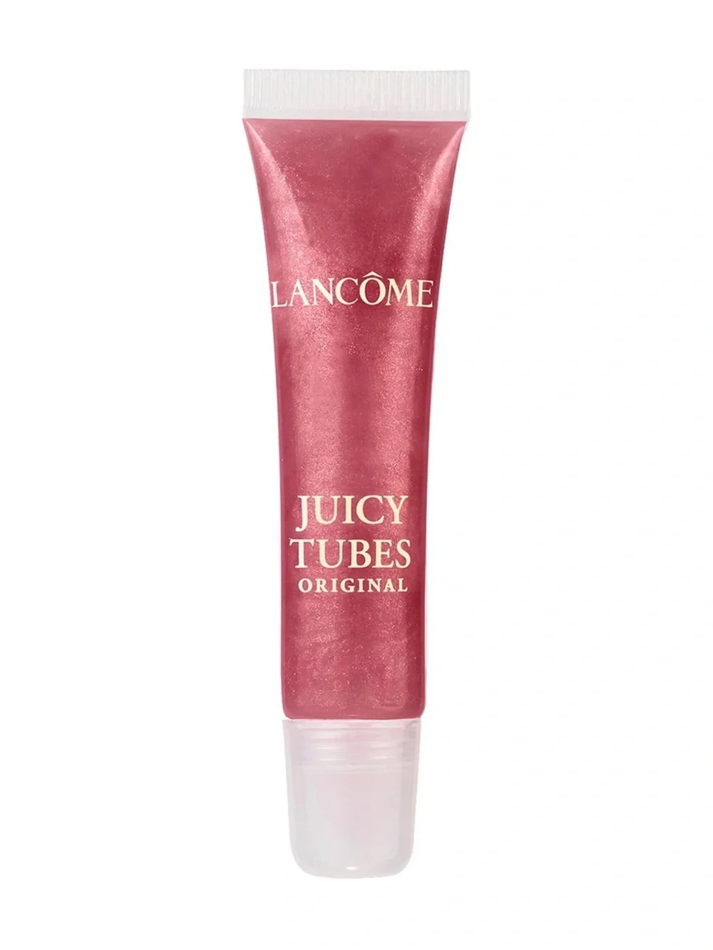 Lancôme Juicy Tubes Original Lip Gloss in Magic Spell